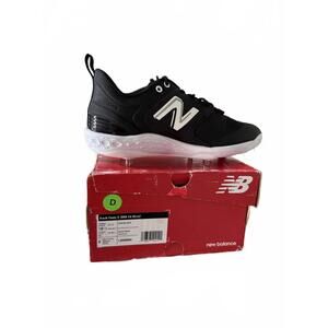 New Balance Fresh Foam X 3000 V6 Metal